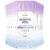 Nurture XL Antibacterial Body & Hand Sanitizing Cloths – 25 Wipes, 10 Pack