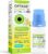 Optase® Allegro Lubricant Eye Drops, 0.33 fl oz | Preservative Free Lubricant Eye Drops – Artificial Tears for Environmental Irritants – Contact Lens Compatible – 300 Doses