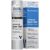 VitaMedica Silicone Scar Gel + Peptides – Medical Grade, 1 oz | For Old & New Scars, Acne, Surgical, Burn & Keloid – Reduces Redness & Itching – For Face & Body
