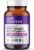 New Chapter Every Woman’s One Daily 40+ – Multivitamin for Women – Supports Immune, Bone, Hormone & Cellular Energy Health* – Non-GMO, Gluten Free, Dairy Free, Vegetarian & Kosher – 72 Tablets