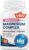 VEV DeepCalm 15-in-1 Magnesium Complex for Women & Men, 120 Caps | 15-in-1 Magnesium Supplement, Sleep, Glycinate & Citrate Vegan Capsules with Ashwagandha & L-Theanine