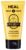 Bee Bald HEAL Aftershave for Men, Calm & Soothes, After Shave Balm, 2 fl oz | Immediately Calms & Soothes Irritated Skin. Treats Razor Burn, Redness, Bumps on Head or Face. Perfect For Sensitive Skin.