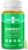 One A Day Energy Daily Essentials Multivitamin, Energy Supplement to Support Mental Alertness and Immune Health with Vitamins A C, D, E, Zinc and Caffeine, 120 Count