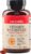 NatureWise Vitamin B Complex for Women and Men – with Folic Acid Biotin B1 B2 B3 B6 B12 – Support Cellular Energy & Mental Clarity – Gluten & Dairy Free – 360 Softgels[1-Year Supply]