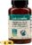 NatureWise Extra-Strength Omega 3 Fish Oil Supplement – 1000mg per Serving – 600 EPA & 400 DHA and Vitamin E – Sustainably Sourced Fish Oil – Lemon Flavor – 60 Softgels[1-Month Supply]