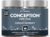 Eu Natural Conception for Him, Male Fertility Supplements,120 Veg Capsules | Supports healthy sperm count, motility & strength with Ashwagandha, Folate & Zinc
