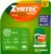 Zyrtec 24 Hour Allergy Relief Tablets, Indoor & Outdoor Allergy Medicine with 10 mg Cetirizine HCl per Antihistamine Tablet, Relief of Allergies, 60 count.