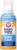 Arm and Hammer, Simply Saline Nasal Care Daily Mist – Instant Relief for Every Day Congestion – One, 4.5 Ounce
