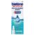 Biotene Gentle Mint Moisturizing Mouth Spray, Sugar-Free, for Dry Mouth and Fresh Breath, 1.5 Fl Oz (Pack of 3)