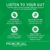 OmegaXL ProbioticXL Probiotic & Prebiotic, 30 Veggie Capsules