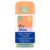 Dry Idea Plant Based Antiperspirant with Aluminum Sweat Blockers Invisible Solid Deodorant for Women – Fresh Breeze Scent, 72Hr Sweat & Odor Control for Sensitive Skin, 1pk
