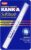 Kank-A Soft Brush Tooth & Mouth Pain Gel, Professional Strength, 0.07 Ounce, Dual Relief Formula for Toothaches, Gum & Other Mouth Pain, Easy to Use Pen Applicator, Fast-Acting Pain Relief