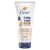 Dove Soothing Cream Eczema Care To Soothe Delicate Baby Skin No Artificial Perfume or Color, Paraben Free, Phthalate Free 5.1 oz
