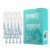 Long Lasting Comfort Vaginal Moisturizer – Intimate Moisturizing Feminine Lube Injector for Women’s Dryness – Disposable Prefilled Massage Gel (10 Pcs)