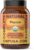 CNP | Papaya Enzyme Capsules 500mg – Papain, Digestive Support, Gut Aid