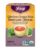 Yogi Tea, Tea Immune Stress Elderberry Lemon Balm Organic, 16 Count