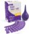 eosera Ear Wax MD Cleaning Kit – 10 Vials – 1.5 mL Each