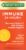 Nature’s Bounty Immune 24 Hour +, 2 Softgels per Day, 50 Count