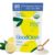 GoodOnya Organic Hydration Electrolyte Drink Mix, Certified Organic Hydration Powder, Non-GMO, Biochecked Glyphosate Free, Low Sugar, Lemonade Flavor, No Artificial Flavors, 20 Servings