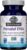 Garden of Life Dr. Formulated Prenatal DHA Fish Oil, with DPA & D3, 30ct