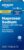 Amazon Basic Care Naproxen Sodium Tablets 220 mg, Pain Reliever/Fever Reducer (NSAID), 12-Hour Relief for Headache, Backache, Menstrual Pain, Muscle Aches, Arthritis, 300 Count