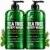 Artnaturals Tea Tree Body Wash with Rosemary & Oregano, 16 fl oz, 2 Pack