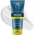 Oars + Alps SPF 37 Sunscreen and Everyday Anti Aging Face Moisturizer, Infused with Hyaluronic Acid