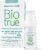 Biotrue Hydration Boost for Contacts, Rehydrating Eye Drops for Dry Eyes, Preservative Free, Refreshes, Lubricates & Moisturizes Lenses, Rewetting Eye Drops, 0.33 FL Oz (Pack of 1)