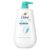 Dove Body Wash Antibacterial For All Skin Types 30.6 oz Pump, Sulfate Free