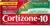 Cortizone-10 Max Strength Ultra Soothing Itch Relief Cream, 2 oz.