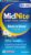 MidNite Back to Sleep Low Dose, 1.5 mg Melatonin Sleep Aid, Non-Habit Forming, Herbal Dietary Supplement for Adults, Drug-Free, Gluten-Free & Lactose-Free, Vegetarian, Vegan, 30 Quick Melt Tablets