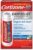 CHATTEM Cortizone-10 Easy Relief Applicator Anti-Itch Liquid 1.25 oz