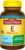 Nature Made Vitamin E 180 mg (400 IU) dl-Alpha, 180 Softgels | Dietary Supplement for Antioxidant and Skin Support, Vitamin E Supports a Healthy Immune System, 180 Day Supply