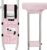Crutches Padding & Crutch Bag (5 PCS) – Crutch Pads for Armpits and Hand Grips Water-Resistant Pouch for Crutches Crutch Cushions Crutches Accessories for Men, Women