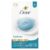 Dove Beauty Bar Soap , Glacial Water & Avocado Oil, I 6 Count 3.75 oz