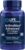 Life Extension ArthroMax® Advanced NT2 Collagen™ & AprèsFlex®, glucosamine sulfate, Boswellia (Indian Frankincense), Joint Health, Mobility, Gluten-Free, Non-GMO, 60 Capsules | Glucosamine Sulfate & Boswellia (Indian Frankincense) for Joint Health & Mobility; Gluten Free & Non-GMO Capsules
