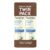 Aveeno Positively Smooth Moisturizing Shave Gel, Twin Pack, 2 x 7 oz