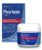 MagniLife Psoriasis Care+, Natural Itch and Pain Relief, Moisturization Helps to Reduce Redness, Scaling and Flaking on Body & Scalp – Unscented, Non-Toxic – 2oz