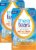 TheraTears Dry & Tired Preservative-Free Eye Drops for Dry Eye Relief and Daily Eye Care, 30 Single-Use Vials (Pack of 2)