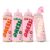 DRESSi Variety Pack Protein Salad Dressings & Drizzles, 8 oz 4-Pack