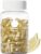 Ritual Women’s Prenatal Multivitamins – Omega-3 DHA – 30 Servings