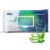 Disposable Body Wipes For Adults 40 Count -Premoistened Washcloths For Elderly Bathing Infused With Aloe and Lanolin -Alcohol-Free Adult Wet Wipes, Extra Large 8” x 12” Wash Cloth