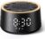 Dreamegg D1 Nova Sound Machine Alarm Clock for Sleep, White Noise