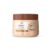 Dove Body Scrub Brown Sugar & Coconut Butter, 15 oz | Exfoliating body scrub that buffs away dull skin and deeply nourishes for soft, smooth and radiant skin
