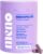MENO Menopause – Relieve Hot Flashes & Night Sweats – 60-Day Supply