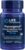 Life Extension Pycnogenol – French Maritime Pine Bark Extract – Scientifically Studied Healthy Aging & Vascular Health Supplement – Non-GMO, Gluten-Free, Vegetarian – 60 Capsules | Scientifically Studied Formula Supports Healthy Aging & Vascular Health, Non-GMO, Gluten-Free & Vegetarian