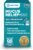 WELMATE Max Strength 12Hr Mucus Relief DM Cough Suppressant, 98 Tablets