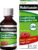 Robitussin DM Cough and Chest Congestion, Raspberry, 8 fl oz | Adult Cough Suppressant and Expectorant, Cough Plus Chest Congestion, Thins and Loosens Mucus, Fast and Effective Relief