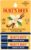 Burt’s Bees Lip Balm, Vanilla Bean, 0.15 oz., 2 Tubes