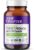New Chapter Advanced Perfect Prenatal Vitamins, 96ct, Made with Organic, Non-GMO Ingredients for Healthy Baby & Mom – Folate (Methylfolate), Whole-Food Fermented Iron, Vitamin D3 + Ginger
